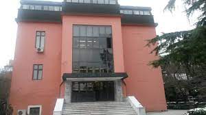 Yıldız teknik üniversitesi mimarlık fakültesi. Yildiz Teknik Universitesi Mimarlik Fakultesi Youtube