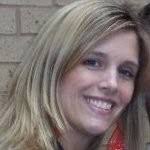 Shauna Duvall's Instagram, Twitter & Facebook