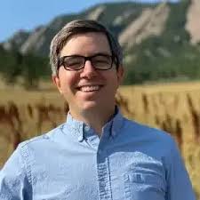 Flatirons Recovery: Insurance, Reviews & Testimonials (Lafayette, Colorado)