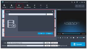 Audiomack Download How To Download Record Music From Audiomack