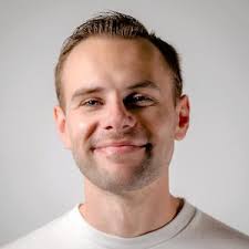 Staff — Chino Hills HS Instrumental Music