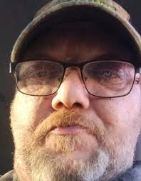 Obituary for David Wayne Thomas