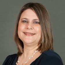 teacher #educators #education #doublelungtransplant #persistence #passion