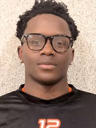 Bowling Green All Time Football Recruits in Florida