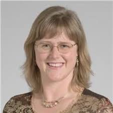 Michael Geisinger's Instagram, Twitter & Facebook