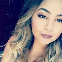 100+ "Avalos-contreras" profiles