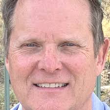 Bill Wrightson Email & Phone Number