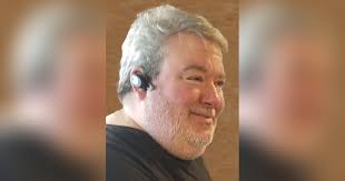 Obituary for David Joseph Murphy