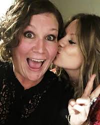 K a t e S u h r (@katesuhr) • Instagram photos and videos