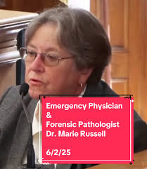 Law Office of Dr Russell Sawyer