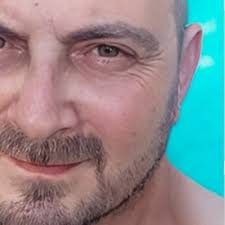 Karla Soliz (@KarlaSoliz6)