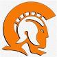 Palmyra Boys Varsity Basketball @ Hershey event image