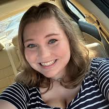 Excited to devour this book after release party