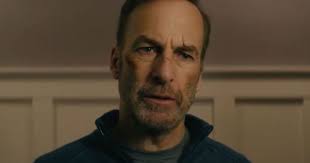 There is no body of literature on the. Bob Odenkirk Nobody Trailer 2020 Watch