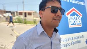 Techo Propio entregará dos módulos en Mollendo