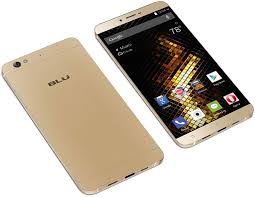 With a 720 x 1440 resolution, the vivo x pushes the spectrum beyond the limit to bring you the most grand scale vivid display. Blu Vivo 5 32 Gb Liquid Silver Unlocked Gsm 2 Blu V0050uu Sil 01 269 99 Unlocked Cell Phones Gsm Cdma No Contracts Cell2get
