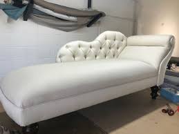 Reupholstery gold coast — the team at the sitting room has over 30 years of experience in the reupholstery industry and always prioritise quality. Gold Coast Upholstery Services Hi Tech Upholstery Pelmets