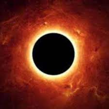 singularityof the universe car led lights car led led lights