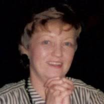 Obituary information for Maureen J. Beltz