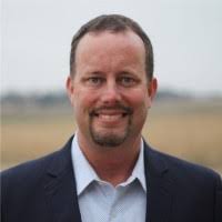 300+ "Hoekstra" profiles