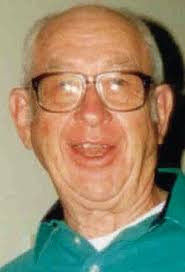 Myron C. “Jack” Musser