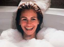 Blu-ray News and Reviews