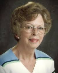 Deanna Hedrick Obituary (2024)