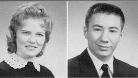 Memphis Tech High Class of 1961