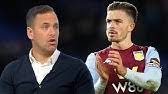 View latest posts and stories by @laurawoodstv laura woods in instagram. Grealish Is Brilliant Laura Woods Hits Back At Danny Mills For Doubting Jack Grealish Youtube