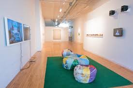 Bildergebnis für TAMEKA NORRIS