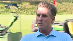 The 100th NEPGA Section Championship returns to Myopia Hunt Club with  Tedesco Country Club co-hosting. Host professionals Michael Bemis, PGA and  Jake Leech, PGA share their insights. ...