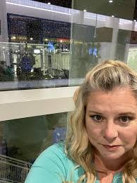 Donna Stapp's Instagram, Twitter & Facebook