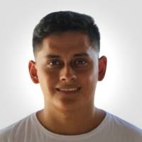 100+ "Steve Moya" profiles