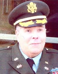 Walter Dukes Obituary