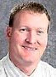 Forestview principal selected