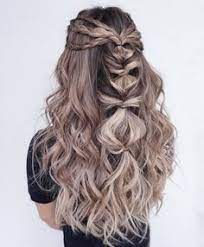 Pin On Mermaid Beauty Hair