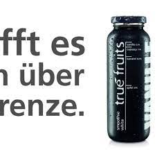 We would like to show you a description here but the site won't allow us. Der Kalkulierte Skandal Um Die Smoothie Werbung Von True Fruits Welt