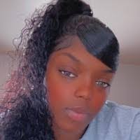 Tiara Cox's Instagram, Twitter & Facebook