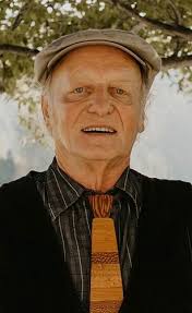 Gary Charles McWilliams, 70