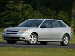 Find the best used 2006 chevrolet malibu ls near you. Chevrolet Malibu Maxx Pictures Chevrolet Malibu Maxx Pics Autobytel Com
