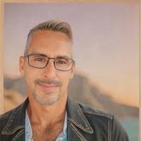 500+ "Eikenberry" profiles