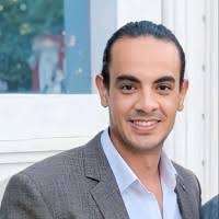 Youssef Ashraf‏