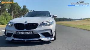 The m2 cabin also has authentic racetrack details that enhances it muscular and athletic presence. F87 M2 Competition Coupe M2 Cs Ac Schnitzer