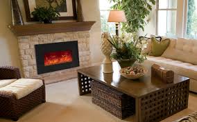 The buying & installation process for gas fires Electric Fireplace Insert The Original Flame Peterborough