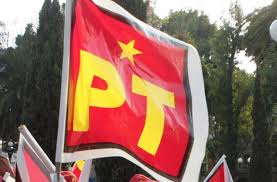 El Partido del Trabajo llama a cerrar filas en torno a Omar García Harfuch