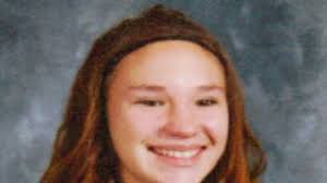 Amber alert ends after girl found safe in Las Vegas, 2 in custody