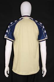 625,482 likes · 9,253 talking about this. Rotterdam Feyenoord Soccer Shirt Ts065 The Gabbershop