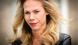 Ex-pornoacteurs daten mee in Adam Zkt. Eva