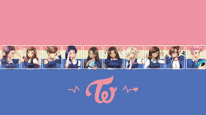 Maybe you would like to learn more about one of these? Twice Logo Desktop Wallpapers Top Free Twice Logo Desktop Backgrounds Wallpaperaccess