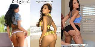 Lela star before and after ❤️ Best adult photos at onlynaked.pics